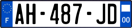 AH-487-JD