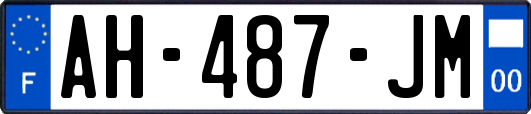 AH-487-JM