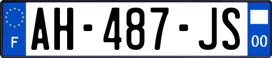AH-487-JS
