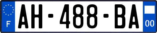 AH-488-BA