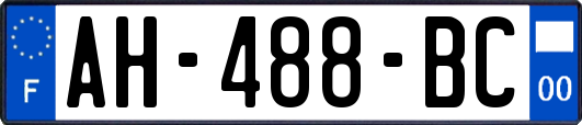 AH-488-BC