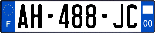 AH-488-JC