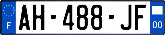 AH-488-JF