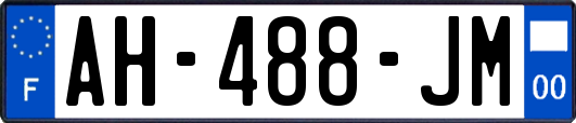 AH-488-JM
