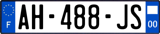 AH-488-JS