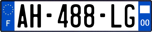 AH-488-LG