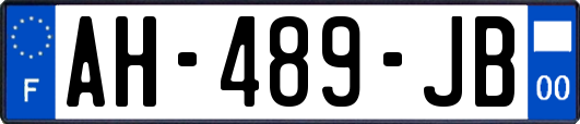 AH-489-JB
