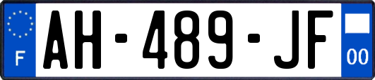 AH-489-JF
