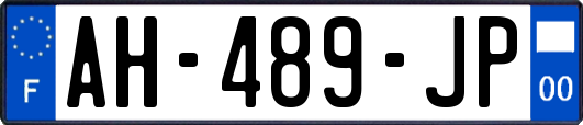 AH-489-JP