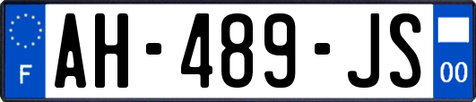 AH-489-JS