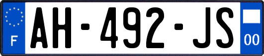 AH-492-JS