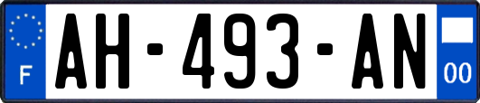 AH-493-AN