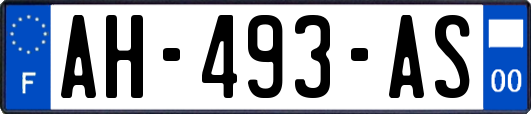 AH-493-AS