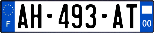 AH-493-AT