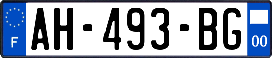 AH-493-BG