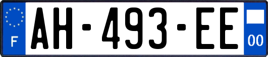 AH-493-EE