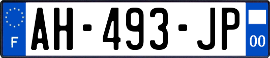 AH-493-JP
