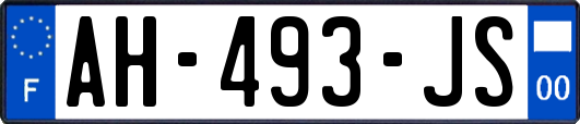 AH-493-JS