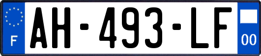 AH-493-LF