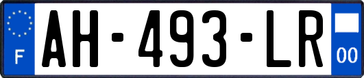 AH-493-LR