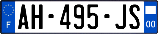 AH-495-JS