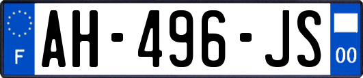 AH-496-JS