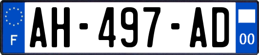 AH-497-AD