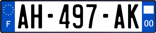 AH-497-AK