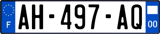 AH-497-AQ