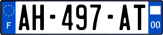 AH-497-AT