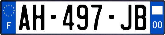 AH-497-JB
