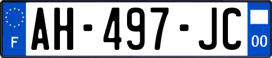 AH-497-JC