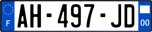 AH-497-JD