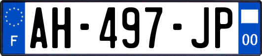 AH-497-JP