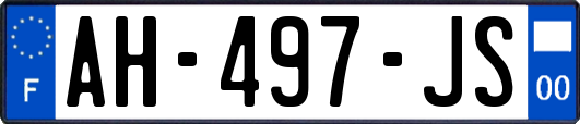 AH-497-JS