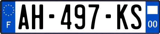 AH-497-KS