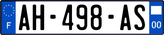 AH-498-AS