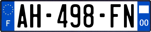 AH-498-FN