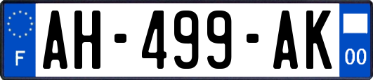 AH-499-AK