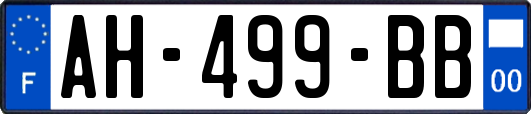 AH-499-BB