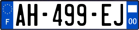 AH-499-EJ