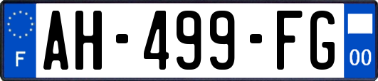 AH-499-FG