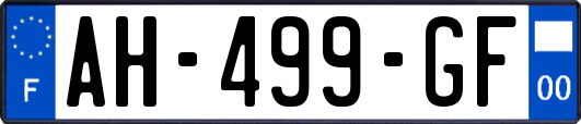 AH-499-GF