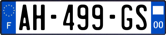 AH-499-GS