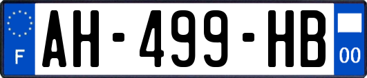 AH-499-HB