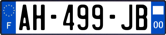 AH-499-JB