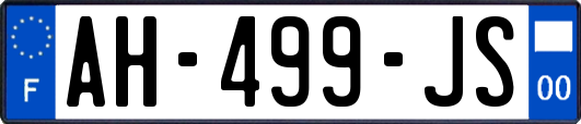 AH-499-JS