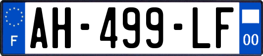 AH-499-LF