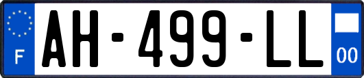 AH-499-LL