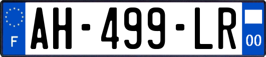 AH-499-LR